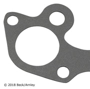 Beck/Arnley 037-4717 1992-1995 Volvo 940 Engine Intake Manifold Gasket