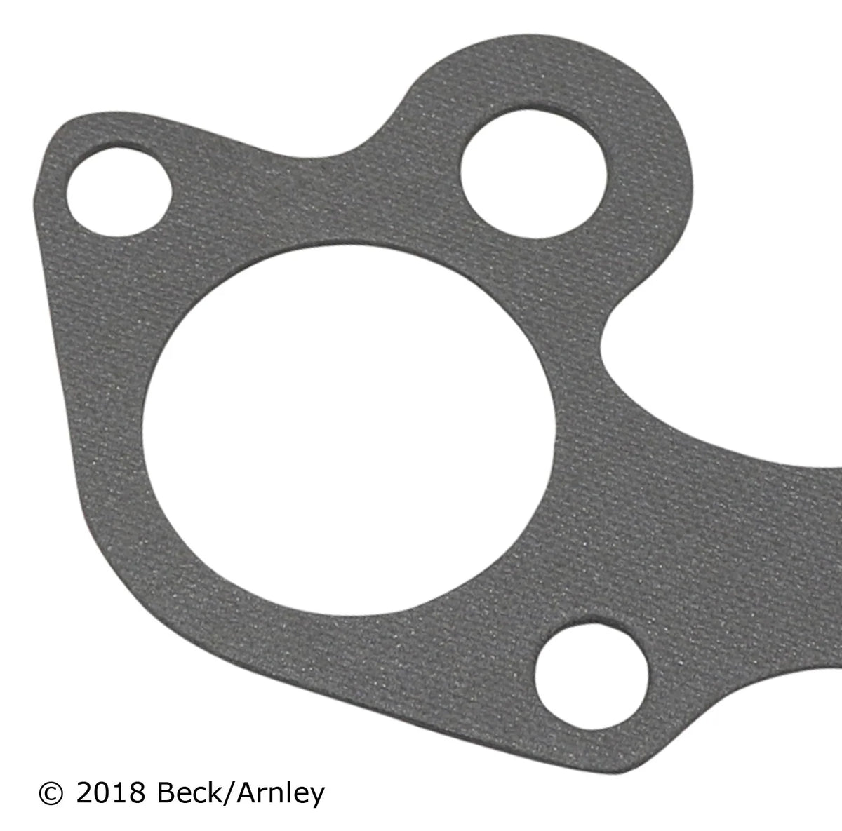 Beck/Arnley 037-4717 1992-1995 Volvo 940 Engine Intake Manifold Gasket