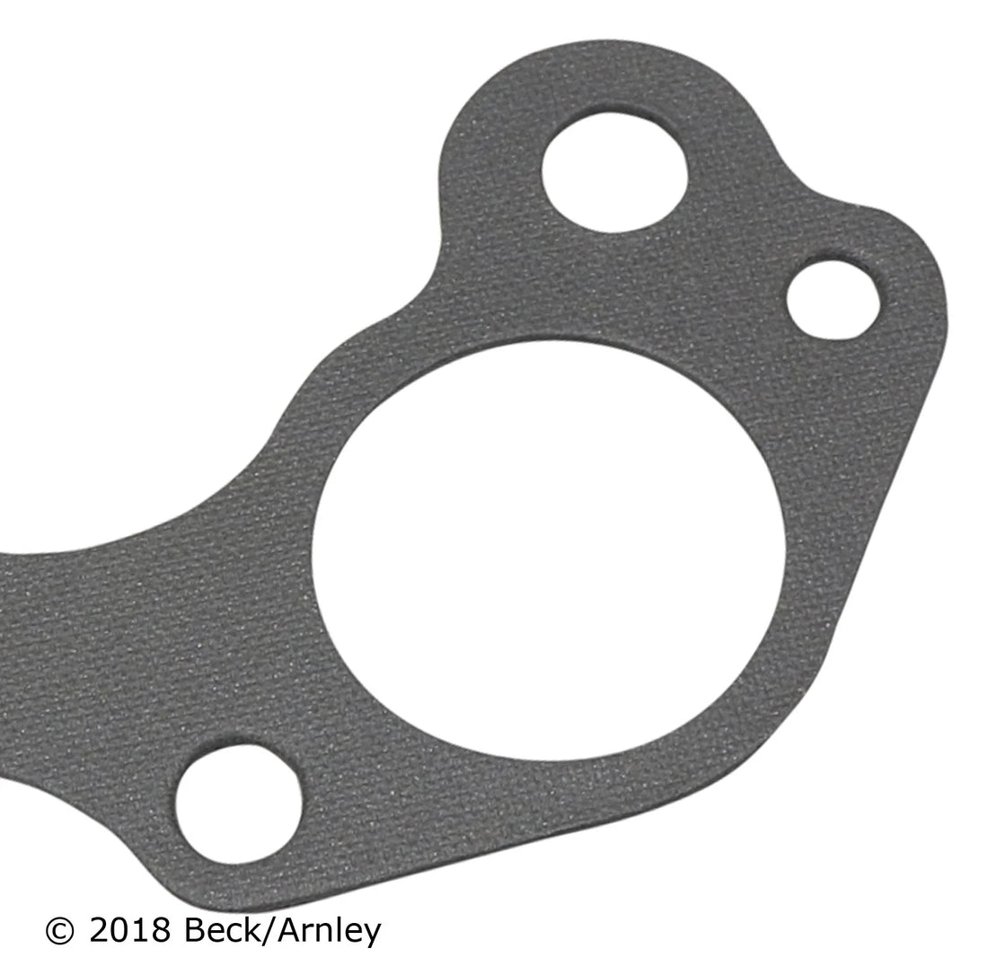 Beck/Arnley 037-4717 1992-1995 Volvo 940 Engine Intake Manifold Gasket
