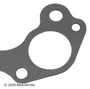 Beck/Arnley 037-4717 1992-1995 Volvo 940 Engine Intake Manifold Gasket