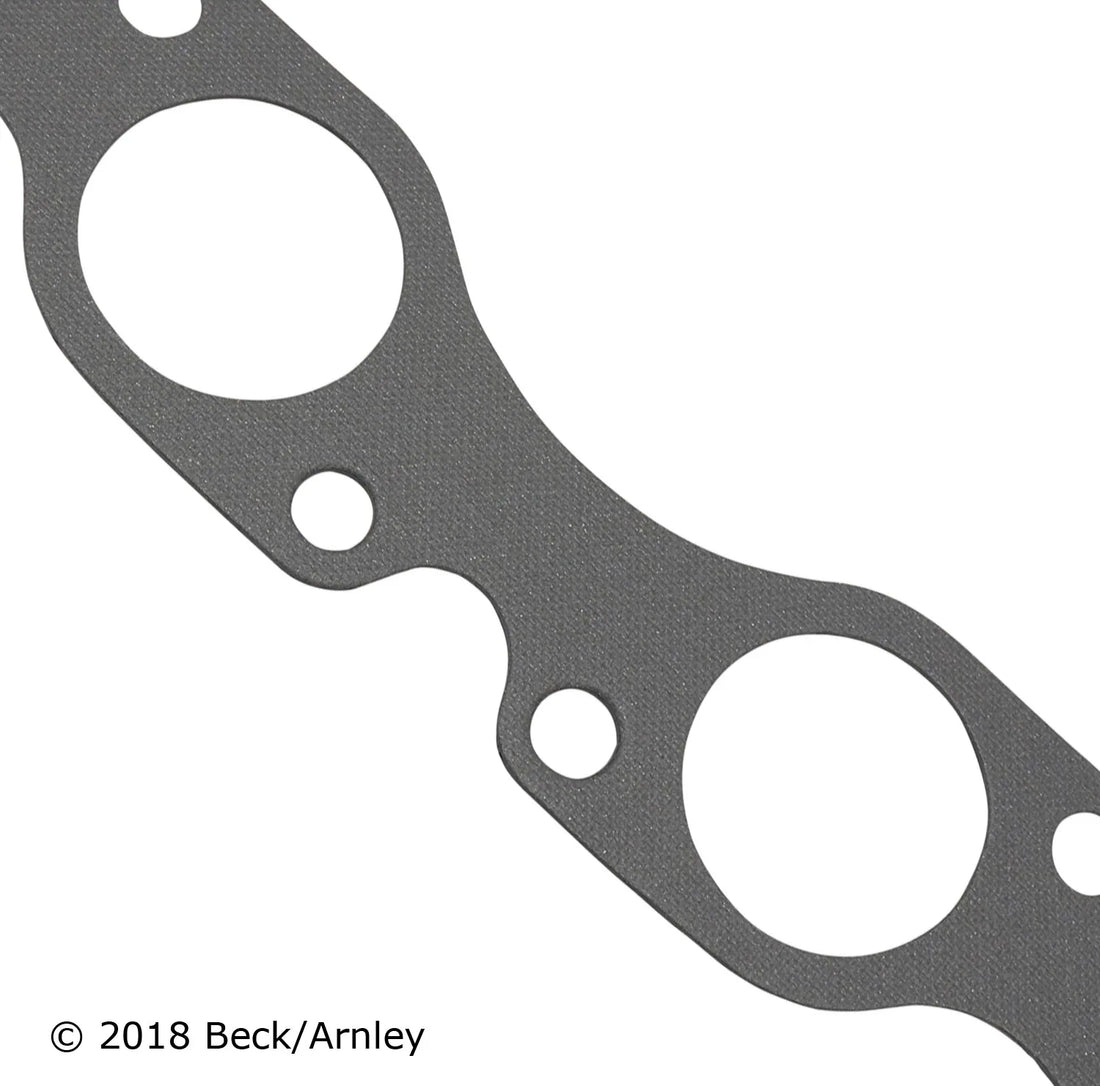 Beck/Arnley 037-4717 1992-1995 Volvo 940 Engine Intake Manifold Gasket