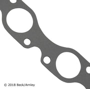 Beck/Arnley 037-4717 1992-1995 Volvo 940 Engine Intake Manifold Gasket