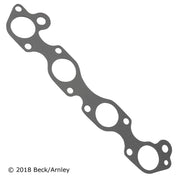 Beck/Arnley 037-4717 1992-1995 Volvo 940 Engine Intake Manifold Gasket