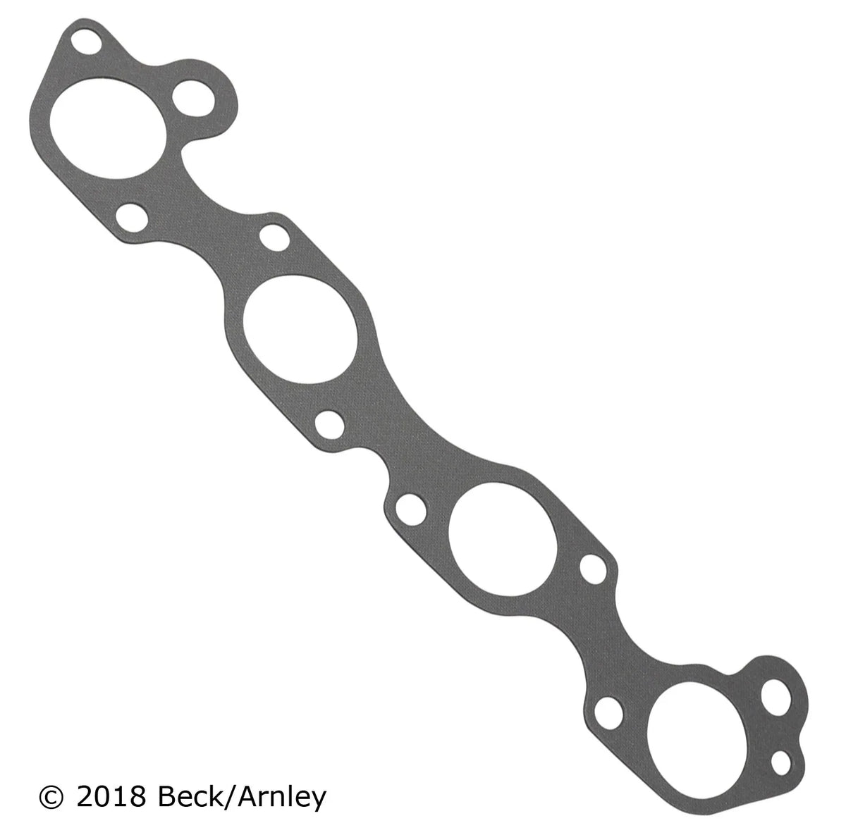 Beck/Arnley 037-4717 1992-1995 Volvo 940 Engine Intake Manifold Gasket