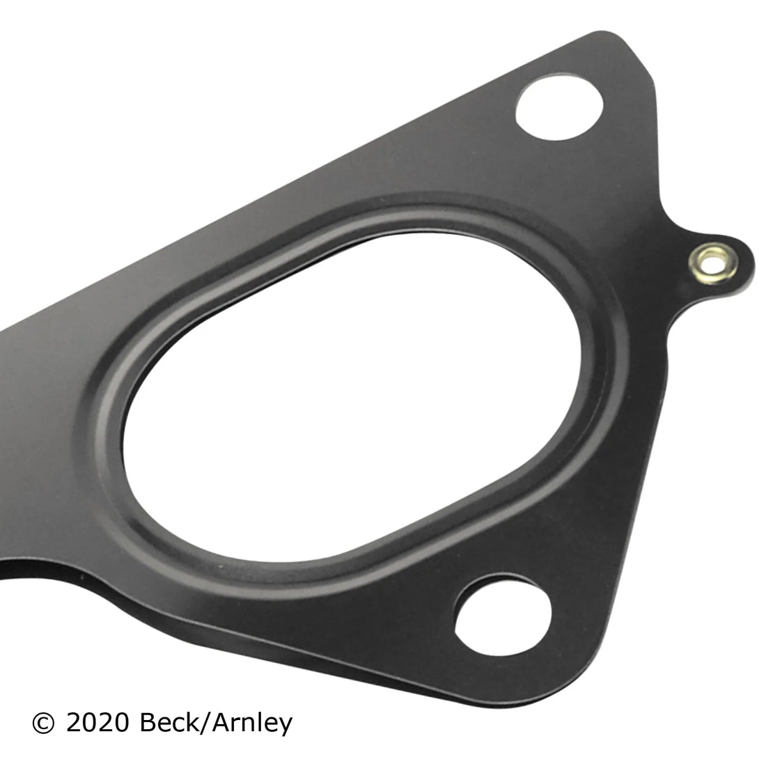 Beck/Arnley 037-4719 1990-2001 Acura Integra Exhaust Manifold Gasket