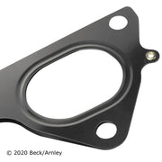 Beck/Arnley 037-4719 1990-2001 Acura Integra Exhaust Manifold Gasket