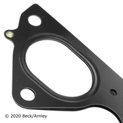 Beck/Arnley 037-4719 1990-2001 Acura Integra Exhaust Manifold Gasket