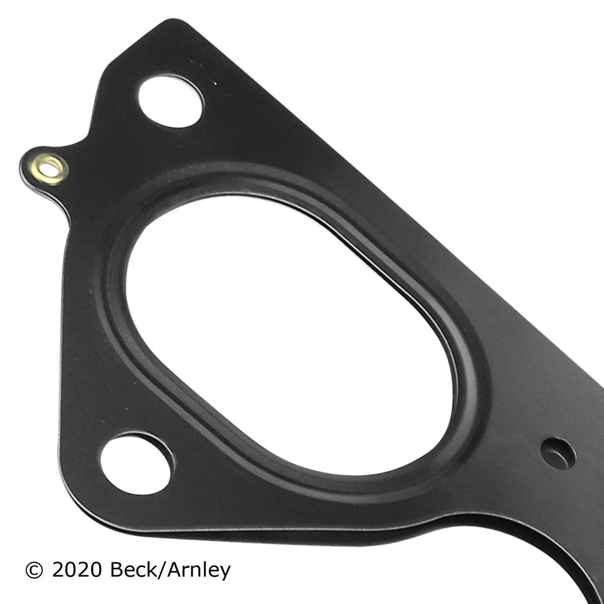 Beck/Arnley 037-4719 1990-2001 Acura Integra Exhaust Manifold Gasket