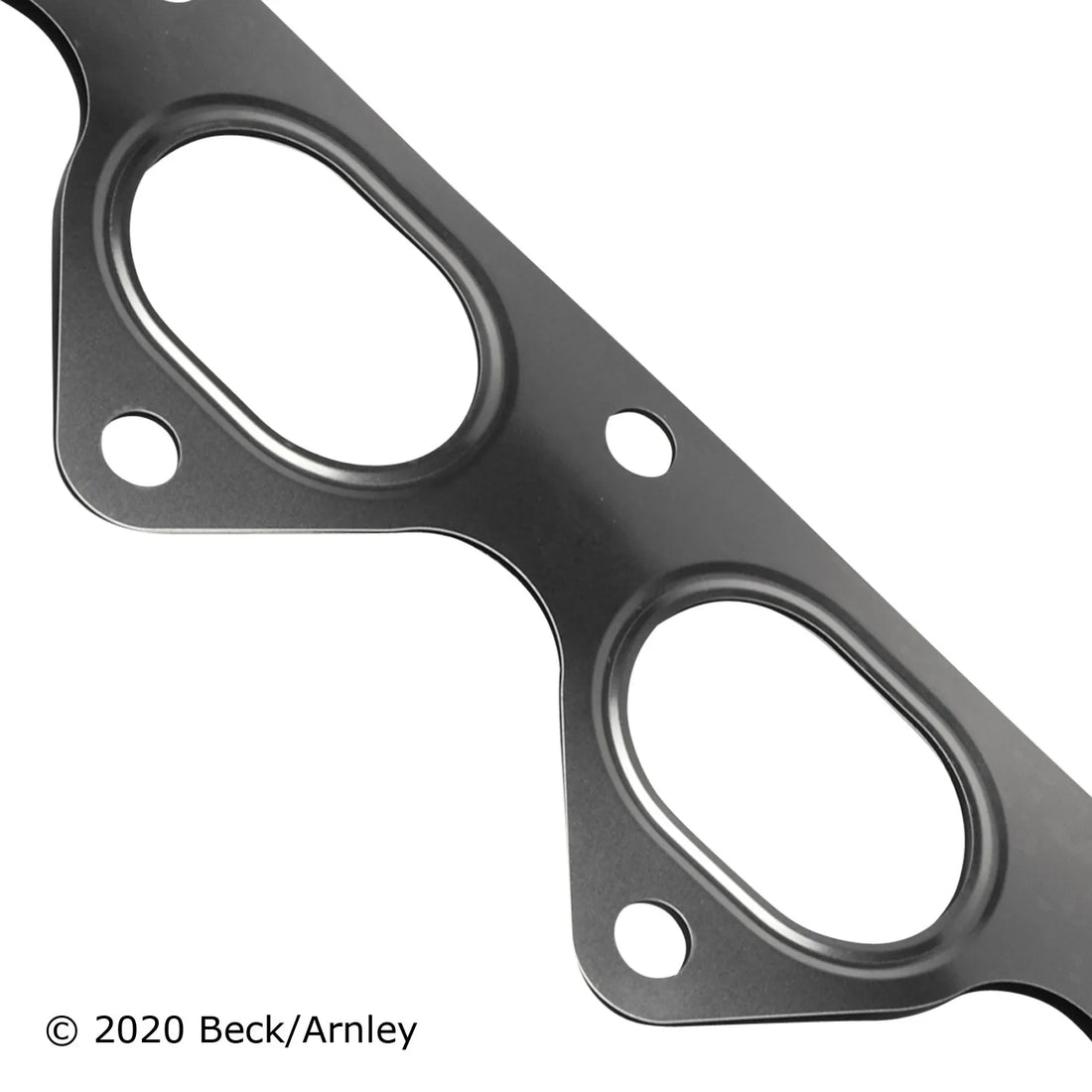 Beck/Arnley 037-4719 1990-2001 Acura Integra Exhaust Manifold Gasket