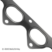 Beck/Arnley 037-4719 1990-2001 Acura Integra Exhaust Manifold Gasket