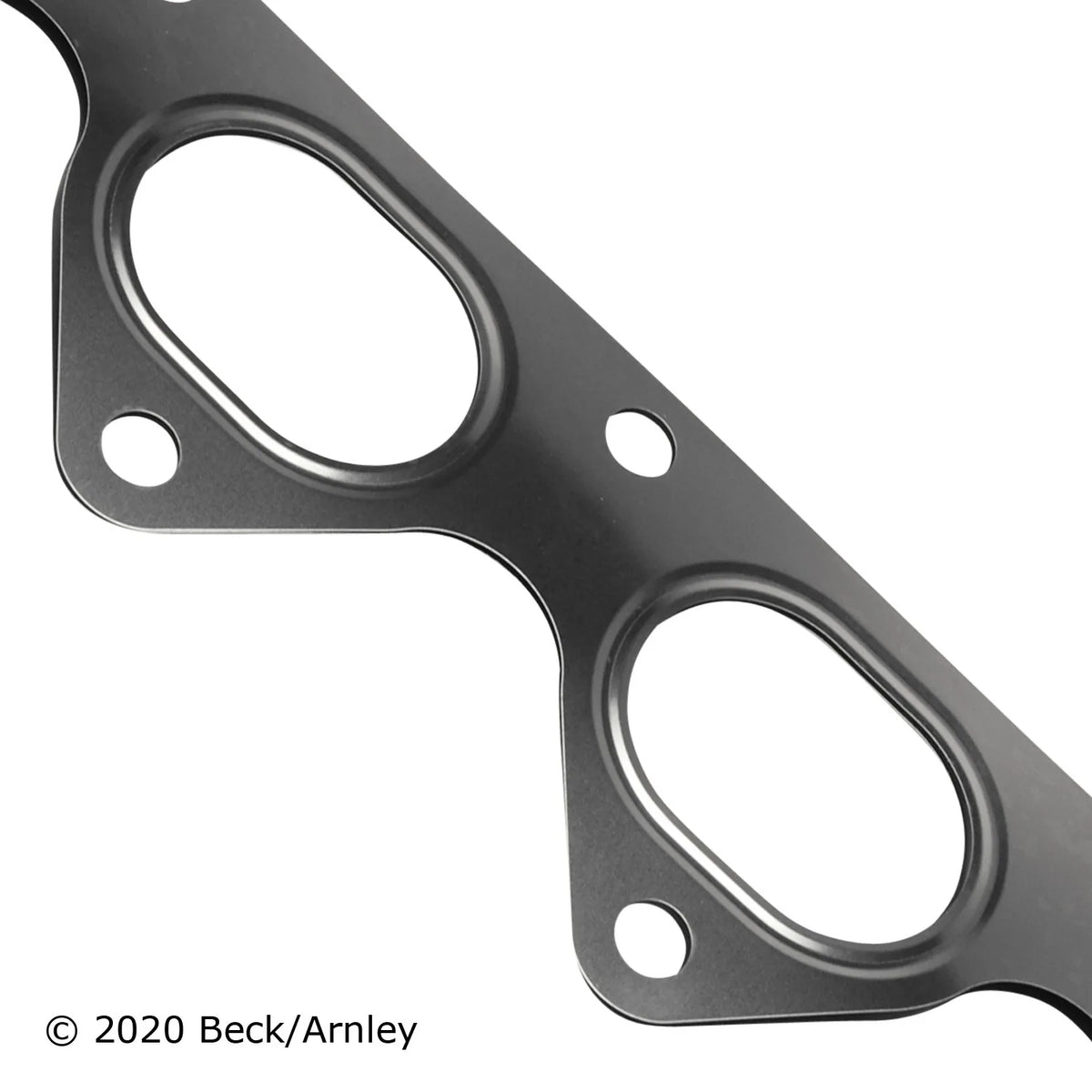 Beck/Arnley 037-4719 1990-2001 Acura Integra Exhaust Manifold Gasket