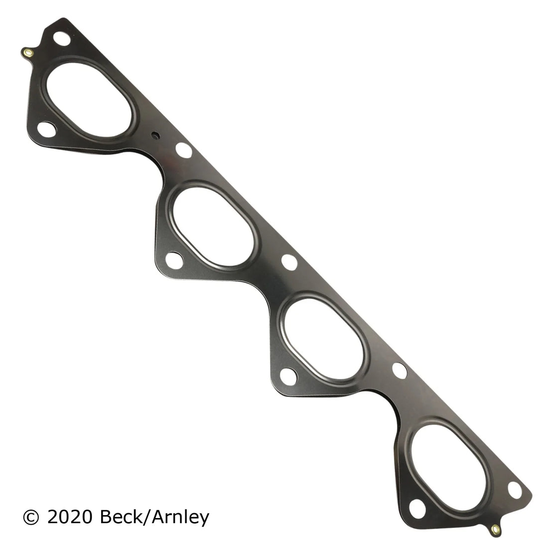 Beck/Arnley 037-4719 1990-2001 Acura Integra Exhaust Manifold Gasket