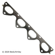 Beck/Arnley 037-4719 1990-2001 Acura Integra Exhaust Manifold Gasket