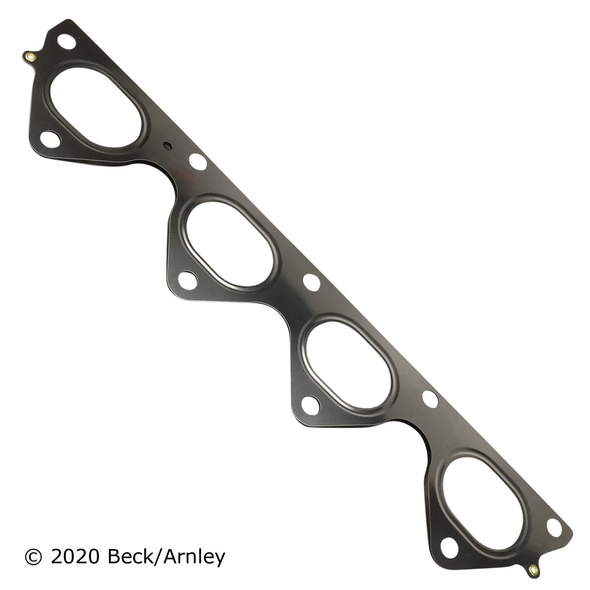Beck/Arnley 037-4719 1990-2001 Acura Integra Exhaust Manifold Gasket
