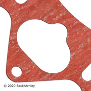 Beck/Arnley 037-4741 1999-2000 Honda Civic Engine Intake Manifold Gasket Set