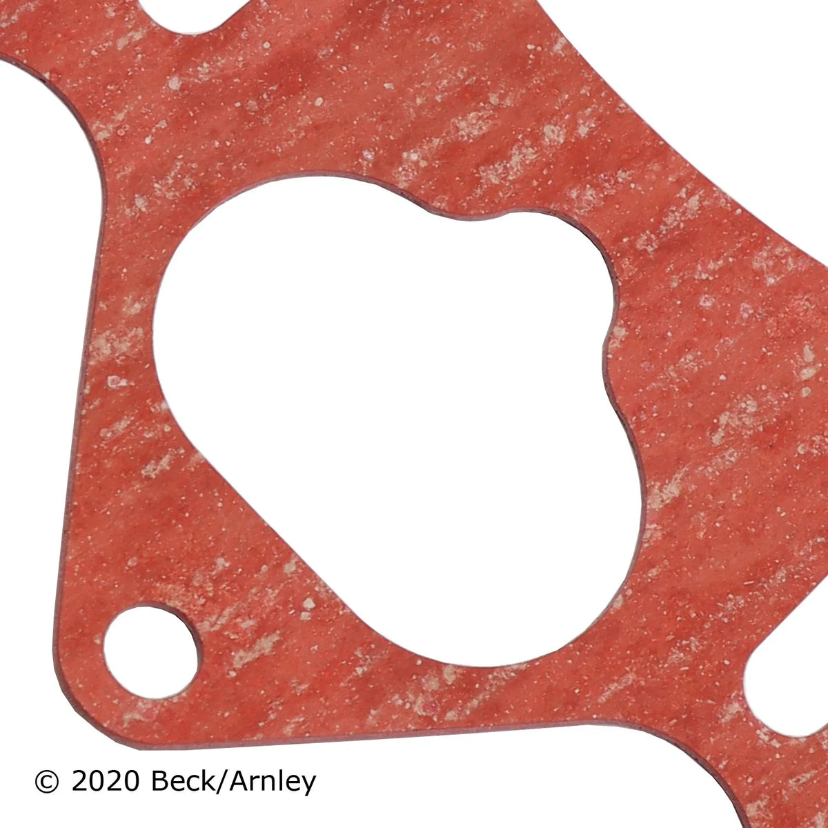 Beck/Arnley 037-4741 1999-2000 Honda Civic Engine Intake Manifold Gasket Set