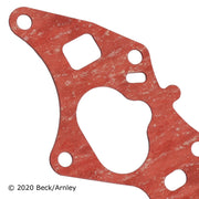 Beck/Arnley 037-4741 1999-2000 Honda Civic Engine Intake Manifold Gasket Set