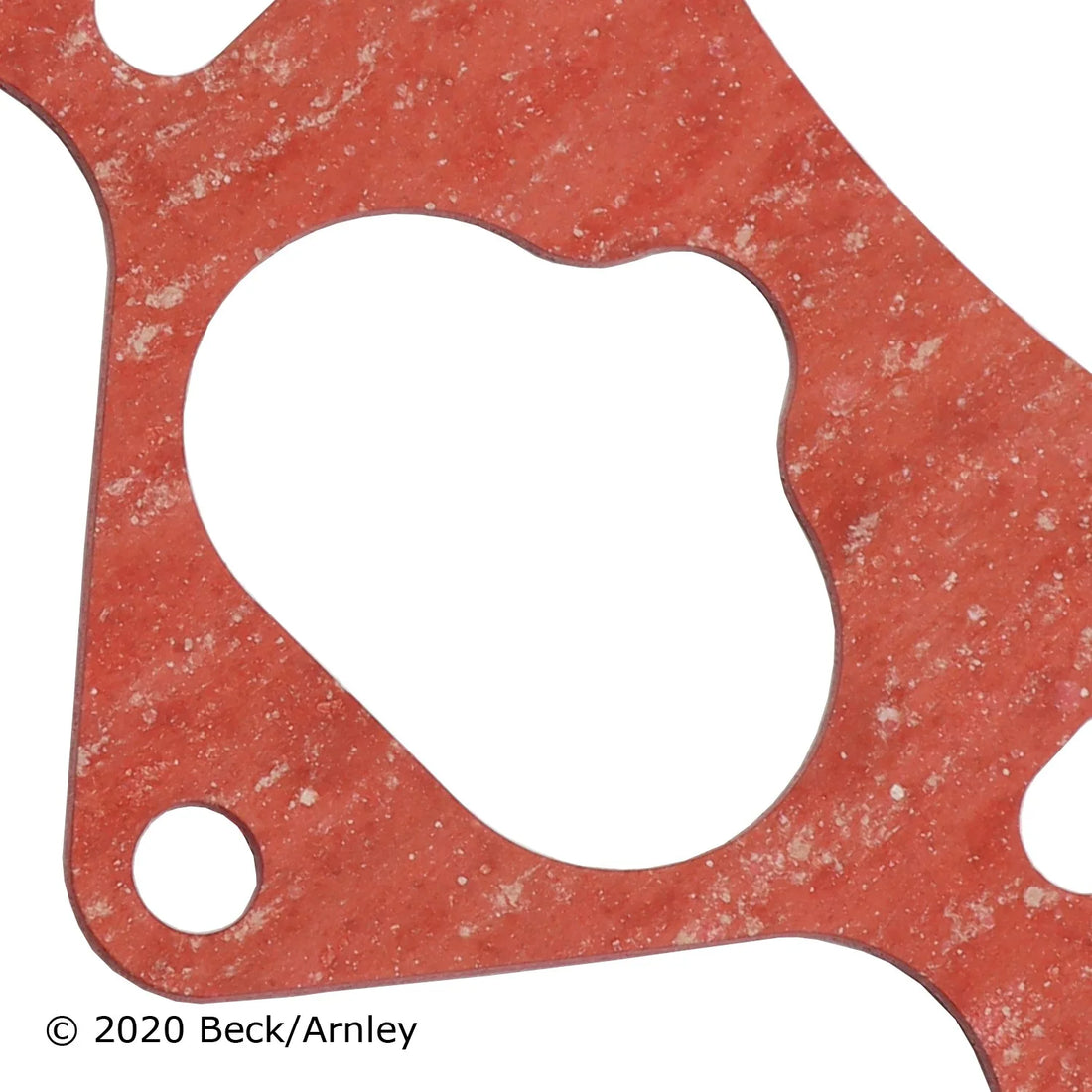 Beck/Arnley 037-4741 1999-2000 Honda Civic Engine Intake Manifold Gasket Set