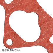 Beck/Arnley 037-4741 1999-2000 Honda Civic Engine Intake Manifold Gasket Set