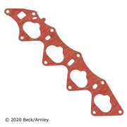 Beck/Arnley 037-4741 1999-2000 Honda Civic Engine Intake Manifold Gasket Set