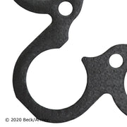 Beck/Arnley 037-4742 1985-1993 Volkswagen Cabriolet Engine Intake Manifold Gasket Set