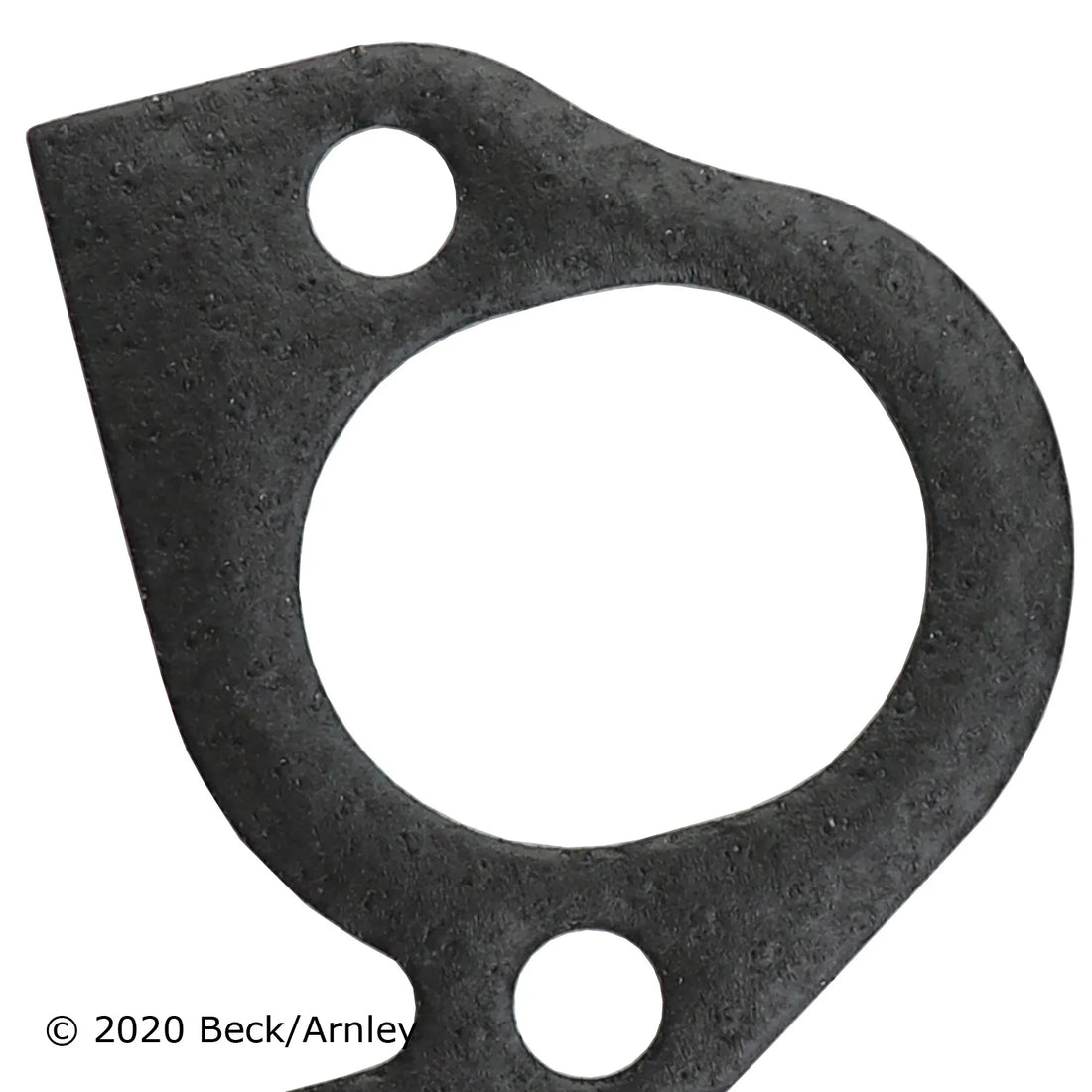 Beck/Arnley 037-4742 1985-1993 Volkswagen Cabriolet Engine Intake Manifold Gasket Set