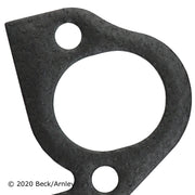 Beck/Arnley 037-4742 1985-1993 Volkswagen Cabriolet Engine Intake Manifold Gasket Set