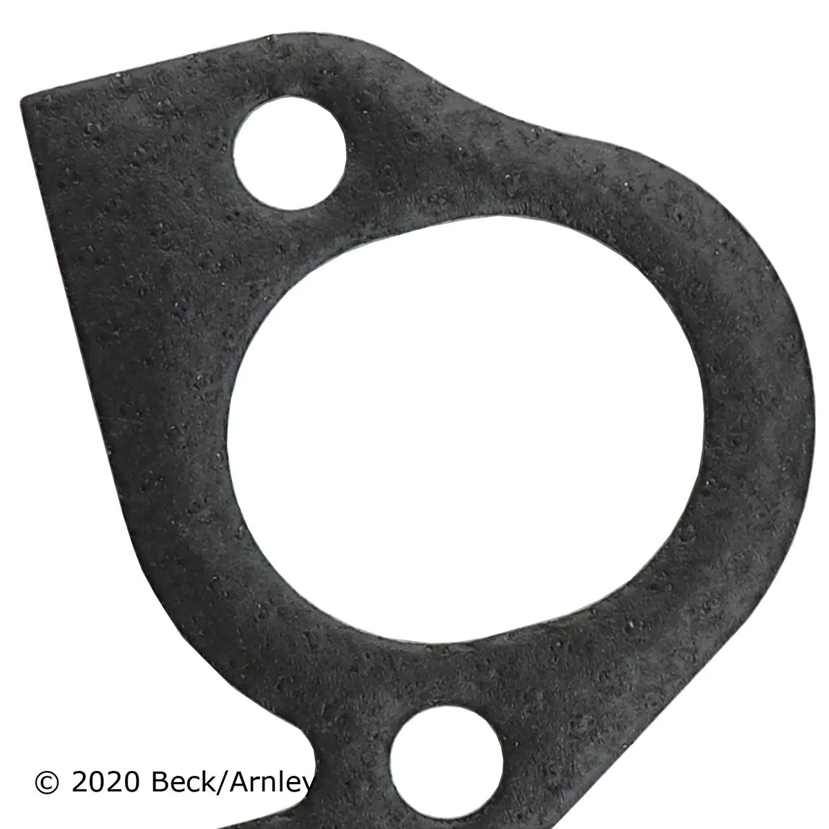 Beck/Arnley 037-4742 1985-1993 Volkswagen Cabriolet Engine Intake Manifold Gasket Set