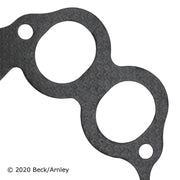 Beck/Arnley 037-4742 1985-1993 Volkswagen Cabriolet Engine Intake Manifold Gasket Set