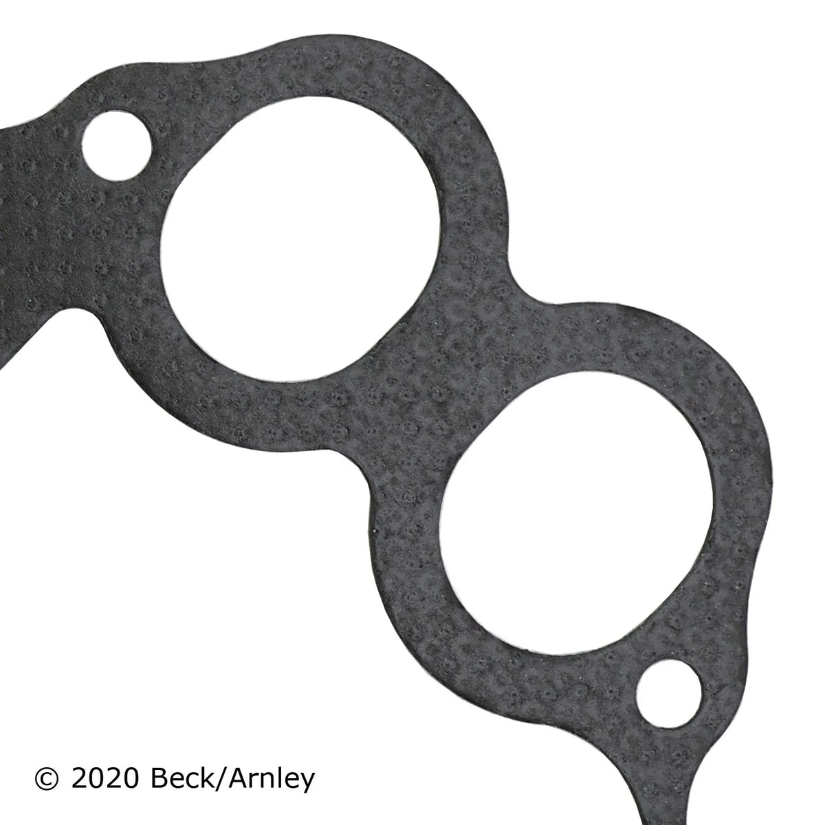 Beck/Arnley 037-4742 1985-1993 Volkswagen Cabriolet Engine Intake Manifold Gasket Set