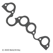 Beck/Arnley 037-4742 1985-1993 Volkswagen Cabriolet Engine Intake Manifold Gasket Set