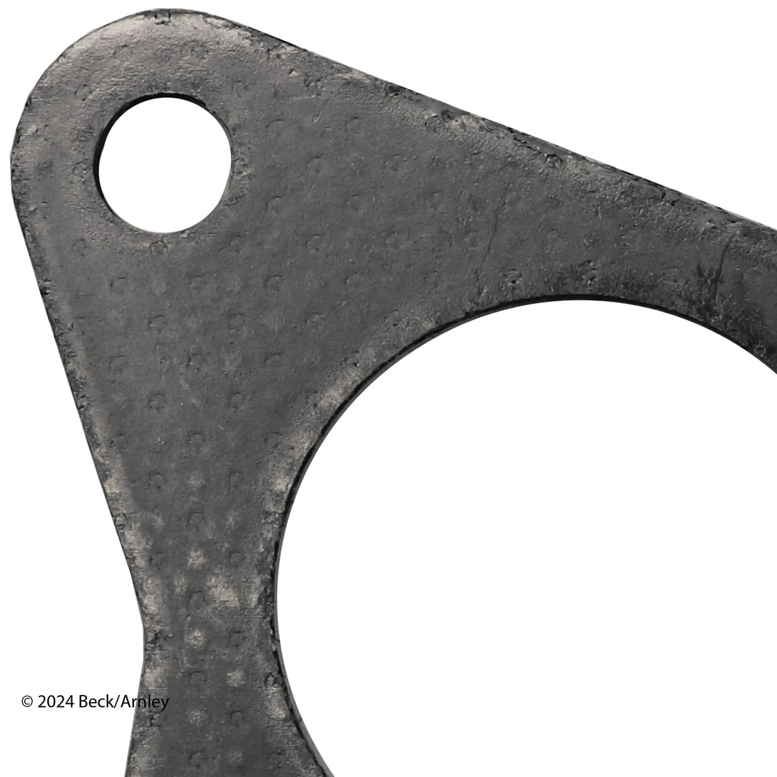 Beck/Arnley 037-4746 1995-1997 Nissan Pickup Exhaust Manifold Gasket Set