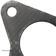Beck/Arnley 037-4746 1995-1997 Nissan Pickup Exhaust Manifold Gasket Set