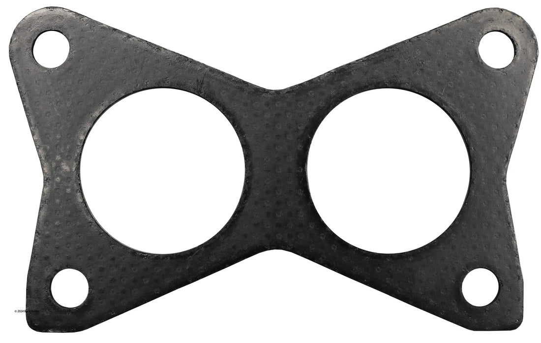 Beck/Arnley 037-4746 1995-1997 Nissan Pickup Exhaust Manifold Gasket Set