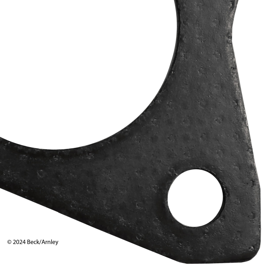 Beck/Arnley 037-4746 1995-1997 Nissan Pickup Exhaust Manifold Gasket Set