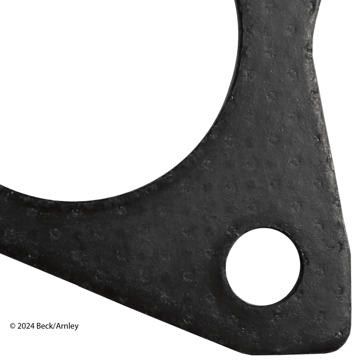 Beck/Arnley 037-4746 1995-1997 Nissan Pickup Exhaust Manifold Gasket Set