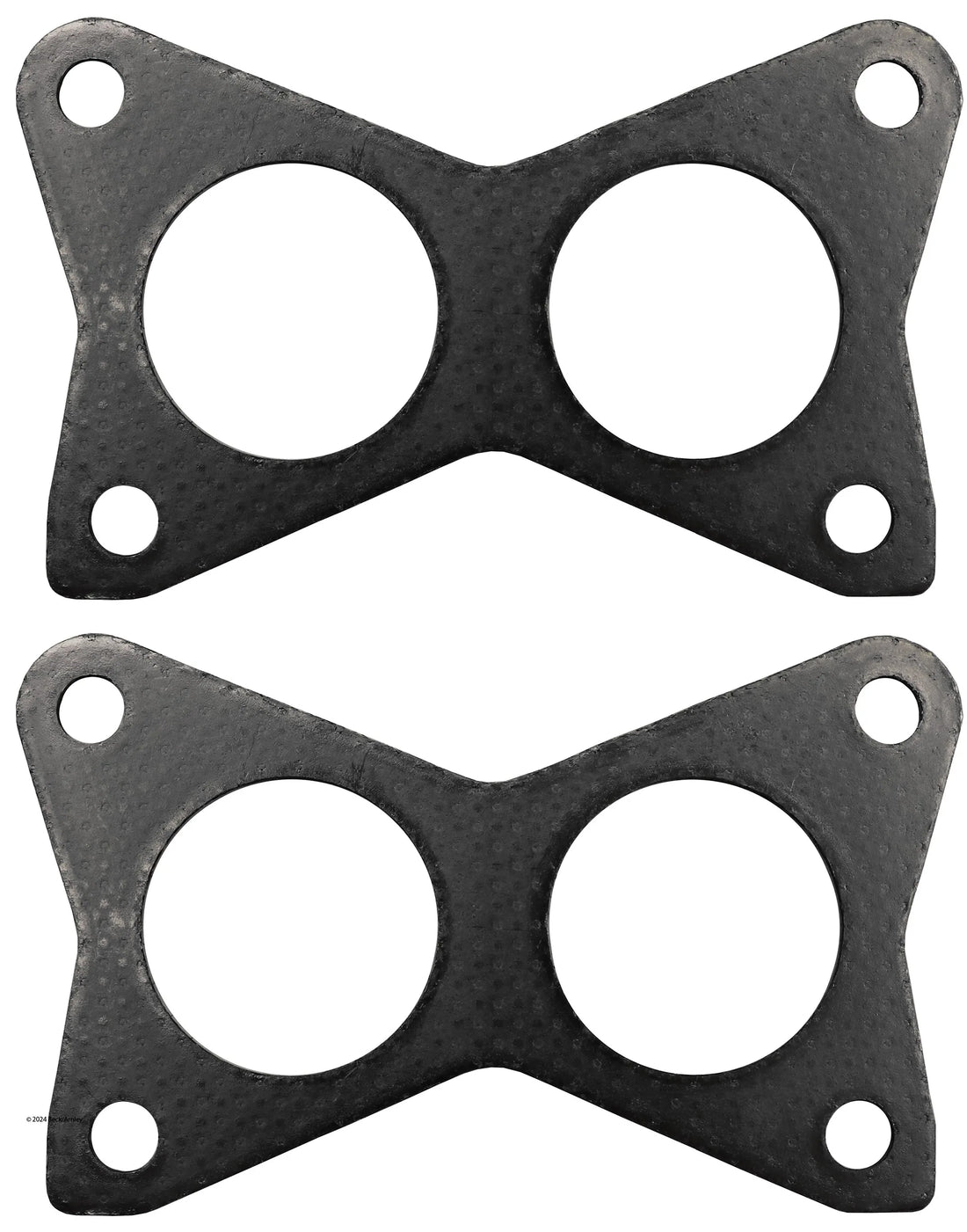 Beck/Arnley 037-4746 1995-1997 Nissan Pickup Exhaust Manifold Gasket Set