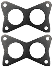 Beck/Arnley 037-4746 1995-1997 Nissan Pickup Exhaust Manifold Gasket Set