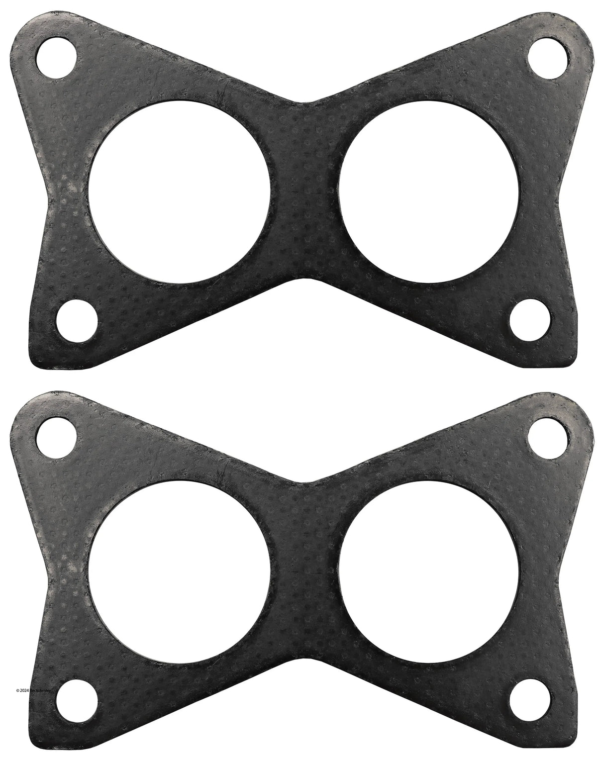 Beck/Arnley 037-4746 1995-1997 Nissan Pickup Exhaust Manifold Gasket Set