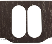 Beck/Arnley 037-4754 1979-1980 Mazda RX-7 Engine Intake Manifold Gasket Set