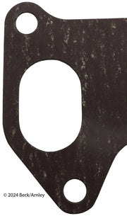 Beck/Arnley 037-4754 1979-1980 Mazda RX-7 Engine Intake Manifold Gasket Set