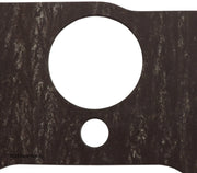 Beck/Arnley 037-4754 1979-1980 Mazda RX-7 Engine Intake Manifold Gasket Set