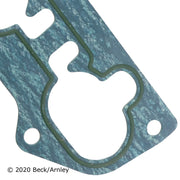 Beck/Arnley 037-4764 1999-2003 Mazda Protege Engine Intake Manifold Gasket Set