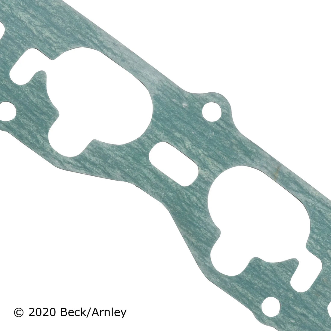 Beck/Arnley 037-4764 1999-2003 Mazda Protege Engine Intake Manifold Gasket Set