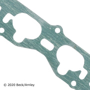 Beck/Arnley 037-4764 1999-2003 Mazda Protege Engine Intake Manifold Gasket Set