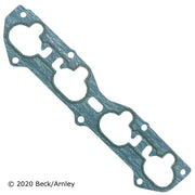 Beck/Arnley 037-4764 1999-2003 Mazda Protege Engine Intake Manifold Gasket Set