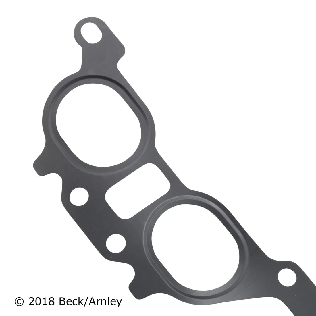 Beck/Arnley 037-4766 1987-2001 Toyota Camry Engine Intake Manifold Gasket