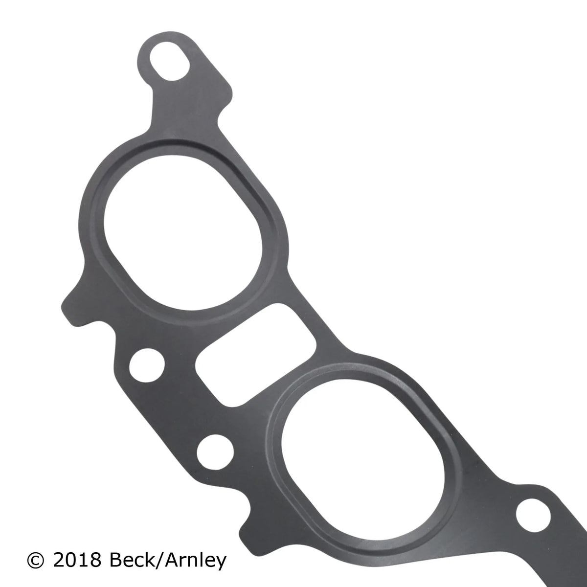 Beck/Arnley 037-4766 1987-2001 Toyota Camry Engine Intake Manifold Gasket