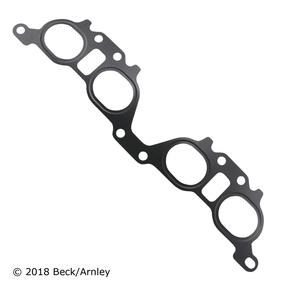 Beck/Arnley 037-4766 1987-2001 Toyota Camry Engine Intake Manifold Gasket