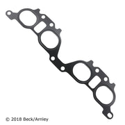 Beck/Arnley 037-4766 1987-2001 Toyota Camry Engine Intake Manifold Gasket